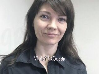 ViolettaOcean