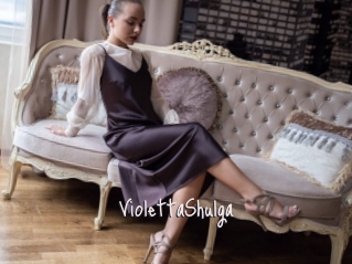 ViolettaShulga