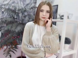 ViolettaVenny