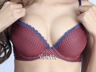 Violette