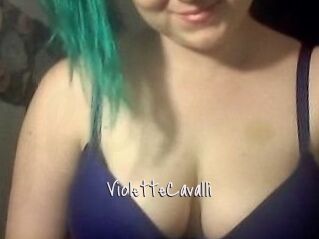 Violette_Cavalli