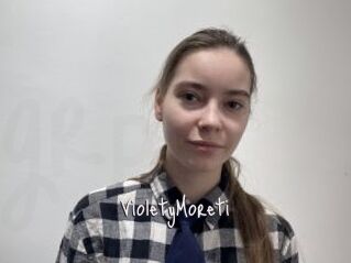 VioletyMoreti