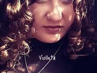 Violleta_