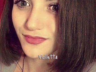 Violletta_