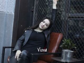 Viona