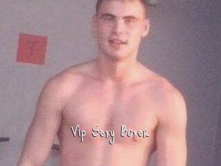 Vip_Sexy_Boxer