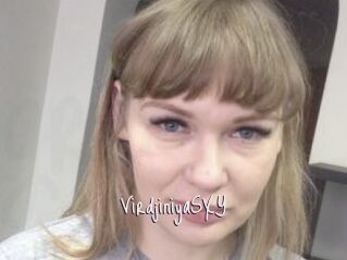 VirdjiniyaSXY