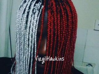 VirgilHawkins