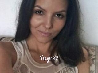 Virgin95