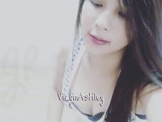 VirginAsHley