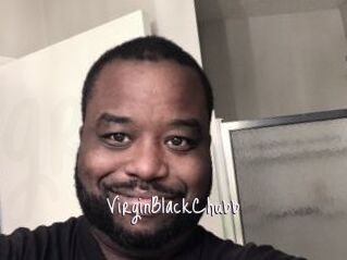 VirginBlackChubb