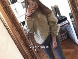 VirginMaria