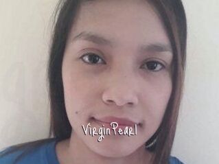 VirginPearl