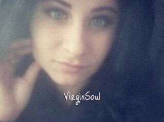 VirginSoul