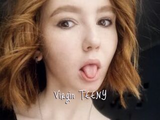 Virgin_TEENY