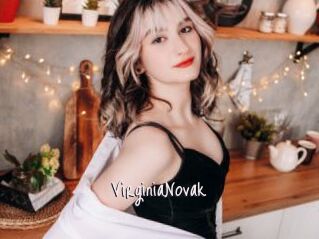 VirginiaNovak