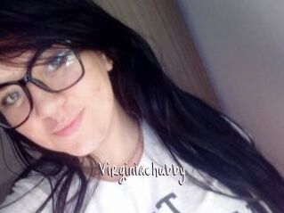Virginiachubby