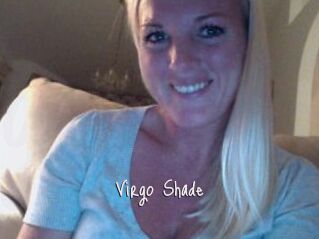 Virgo_Shade