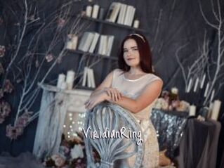 ViridianRing
