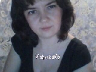 Vishenka108