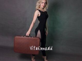 VitaEmerald