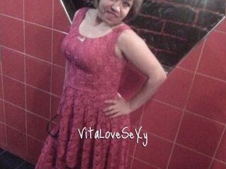 Vita_Love_SeXy