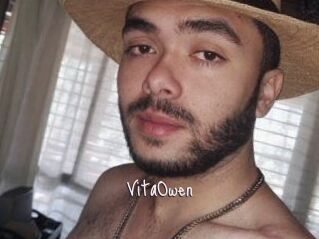 VitaOwen