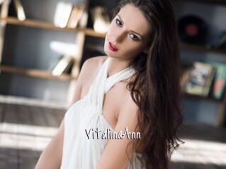 VitalinaAnn