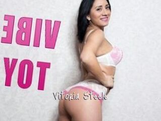 Vitoria_Steele