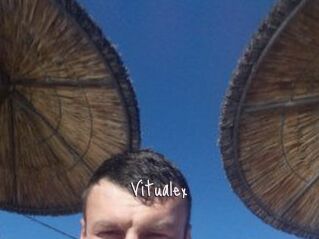 Vitualex