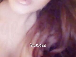 VivaSoma