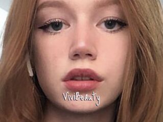 ViviBeauty