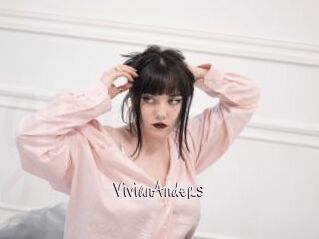VivianAnders