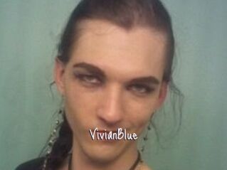 Vivian_Blue