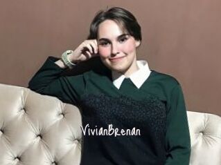 VivianBrenan