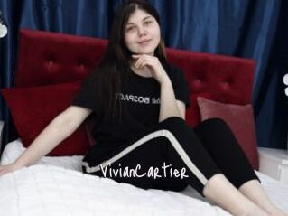 VivianCartier