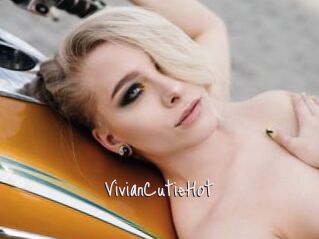 VivianCutieHot