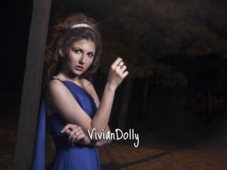 VivianDolly