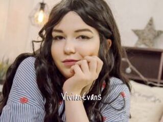 VivianEvans