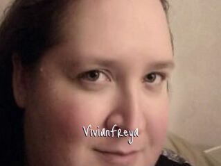 Vivian_Freya