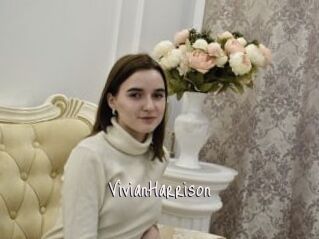 VivianHarrison