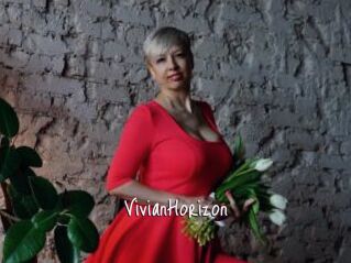 VivianHorizon