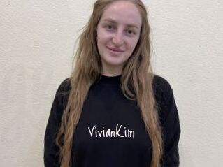 VivianKim