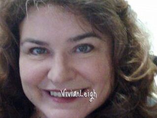 Vivian_Leigh