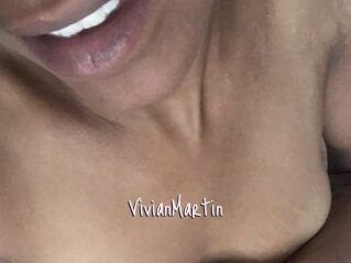 Vivian_Martin