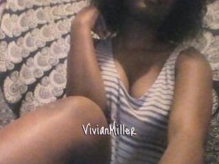 Vivian_Miller