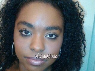 Vivian_Olsion