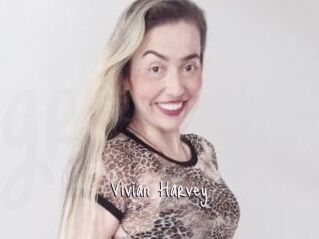 Vivian_Harvey