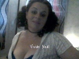 Vivian_Neal