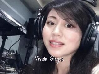 Vivian_Singer